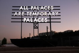 ROBERT MONTGOMERY 2