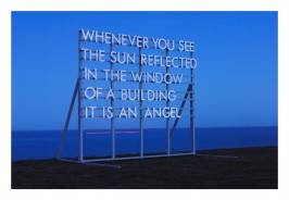 ROBERT MONTGOMERY