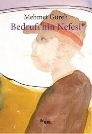 bedrufi