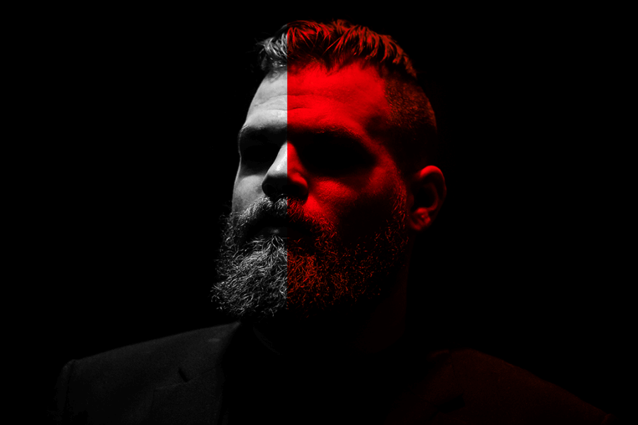 com-truise