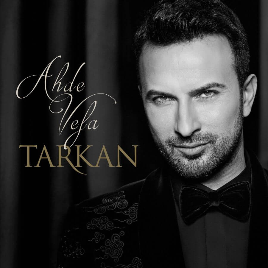 1457431465_TARKAN_AHDE_VEFA