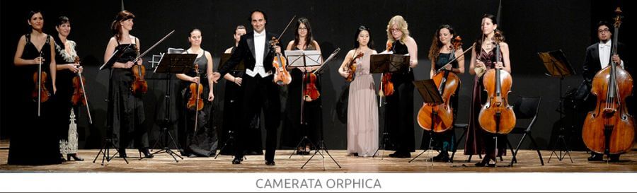 camerata-orphica-1055