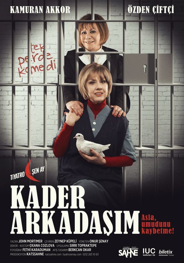 1458814738_KADER_ARKADASIM_POSTER_d______k