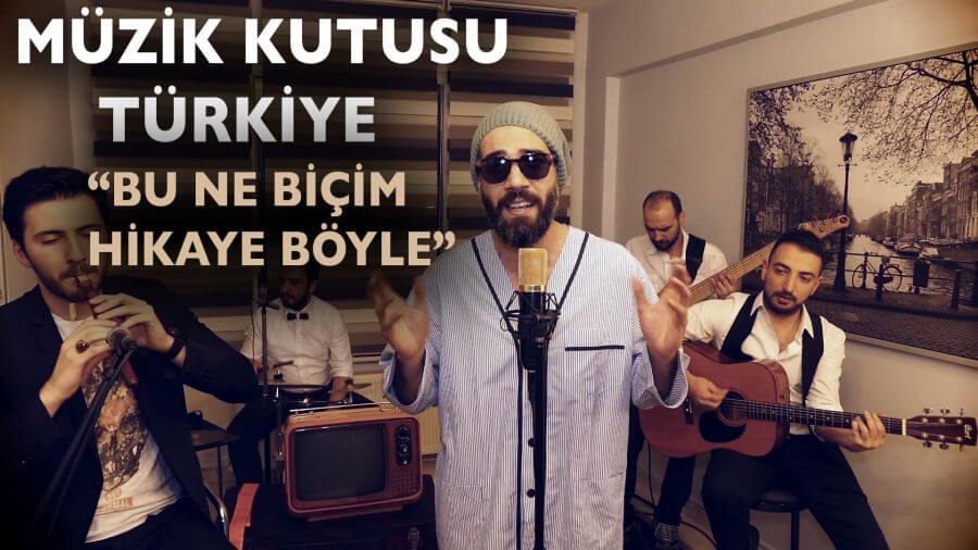 MKT BU NE BİÇİM HİKAYE BÖYLE-1