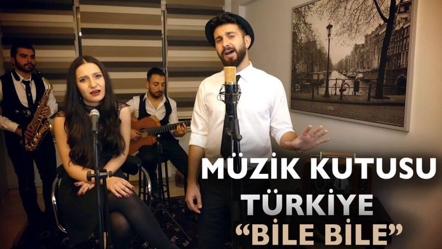 MKT BİLE BİLE-1