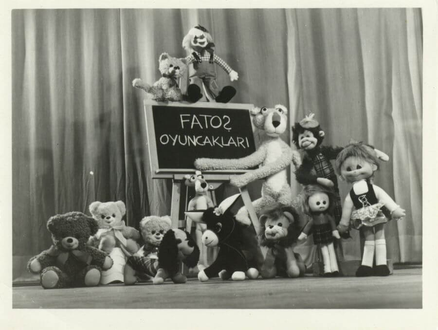 3-fatos-1971-73