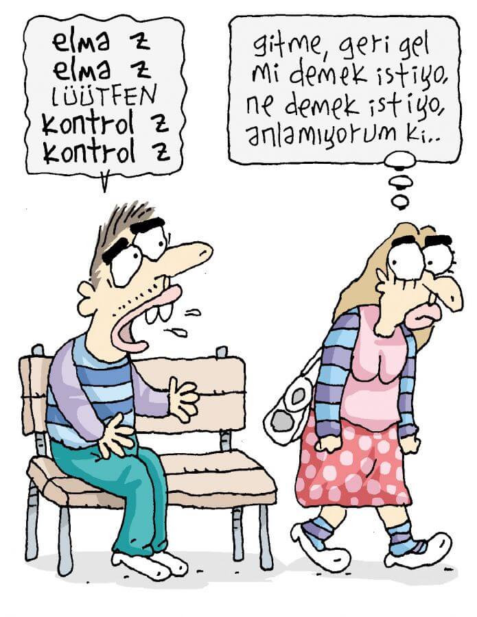 metin-ustundag-karikatur-1