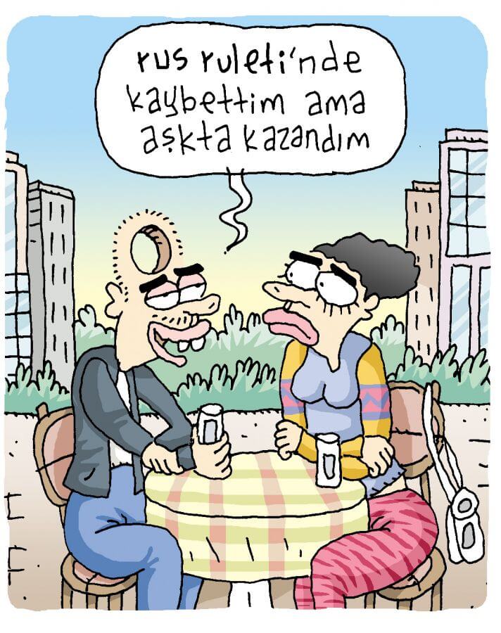 metin-ustundag-karikatur-3