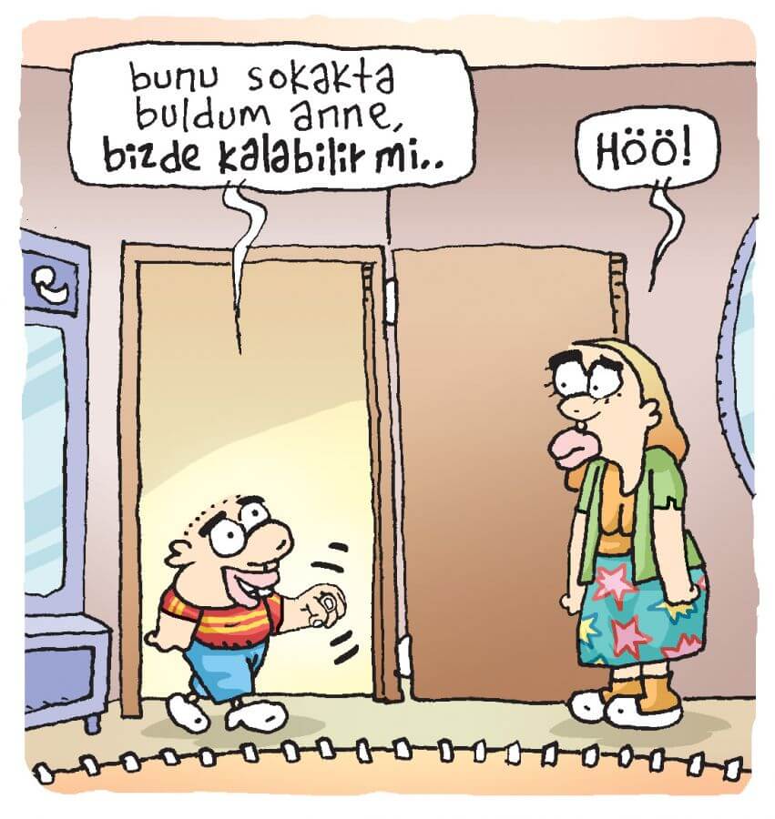 metin-ustundag-karikatur-4