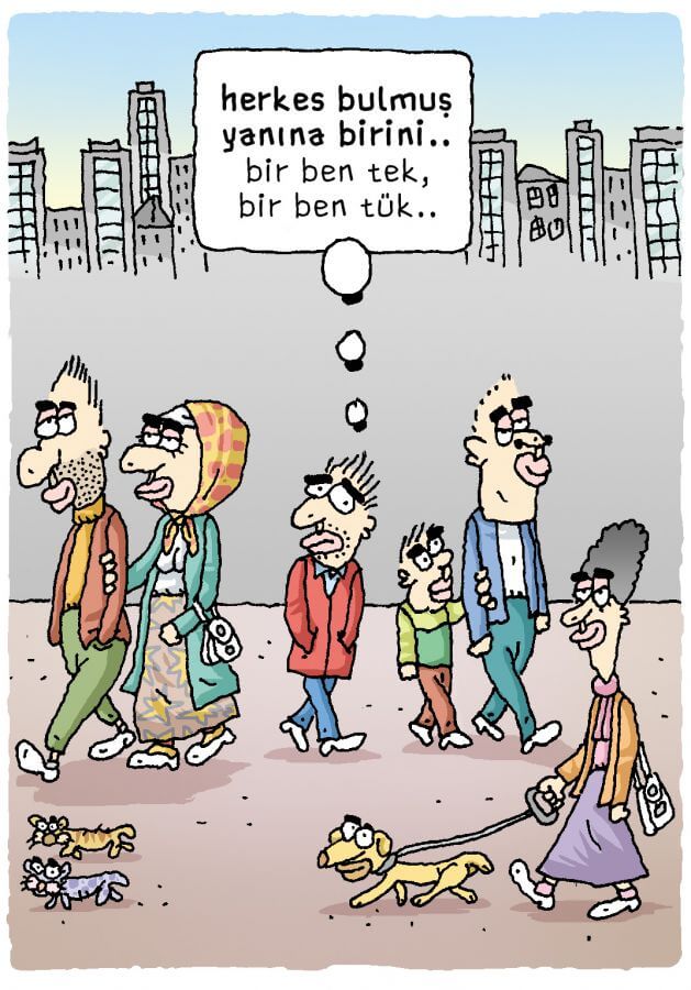 metin-ustundag-karikatur-5