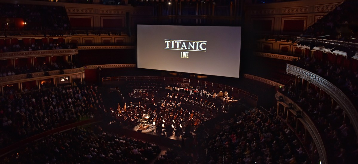 movies-in-concert-titanic-live