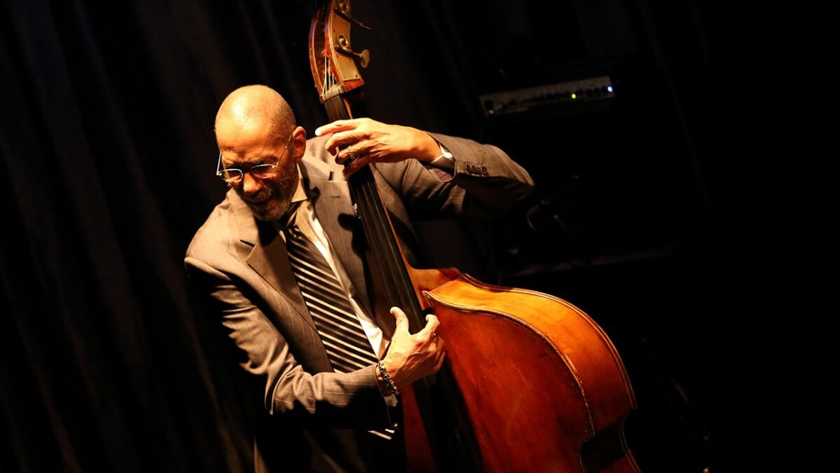 ron-carter