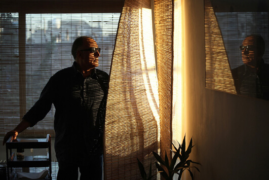 kiarostami