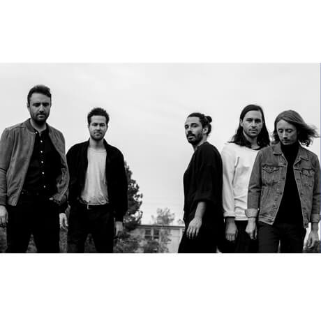 local_natives