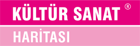 Kültür Sanat Haritası
