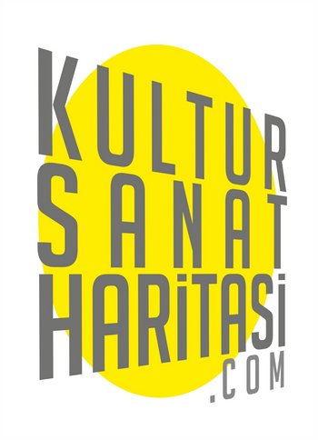 Kültür Sanat Haritası