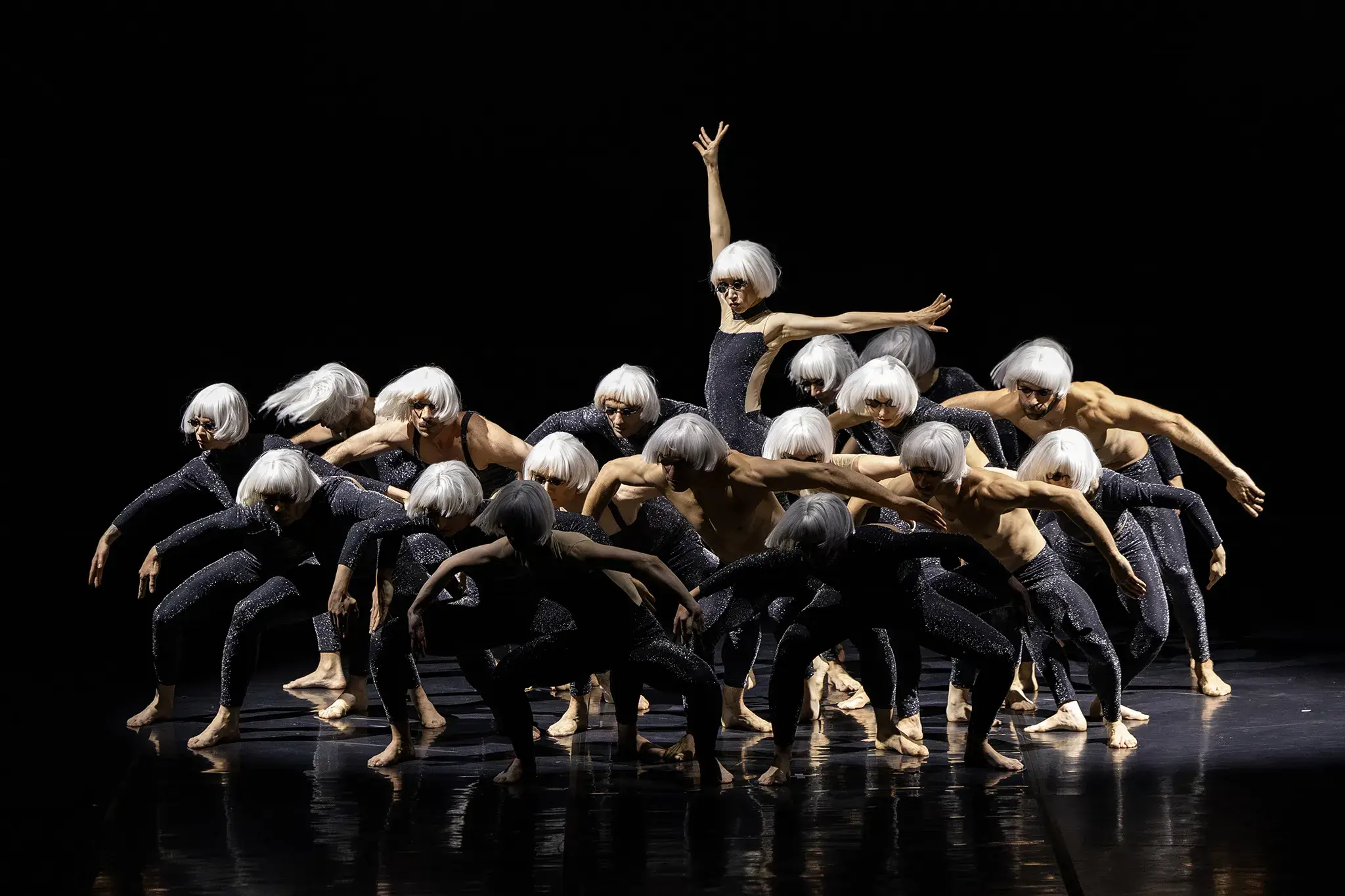 MDT İSTANBUL’dan REZONANS