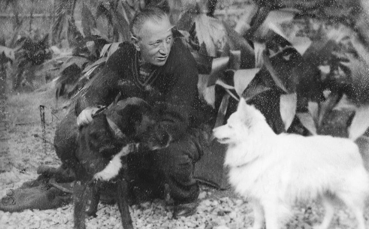 72. Sait Faik Hikâye Yarışması…