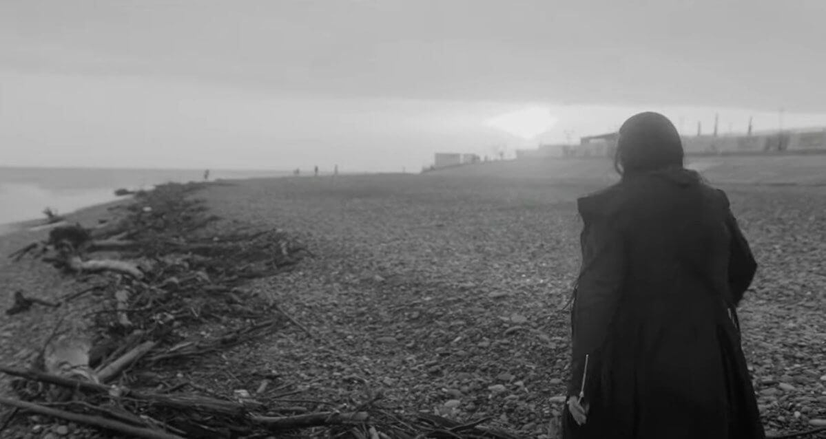 Narel Collective’den hayattan doğan ve nefesini arayan bir şarkı: “Suya”