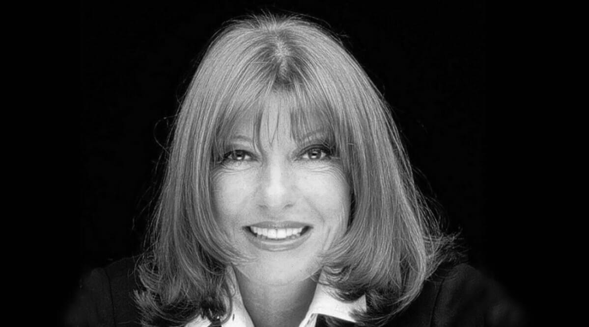 Duygu Asena Roman Ödülü 2026 başvuruları 3 Nisan’da sona eriyor!