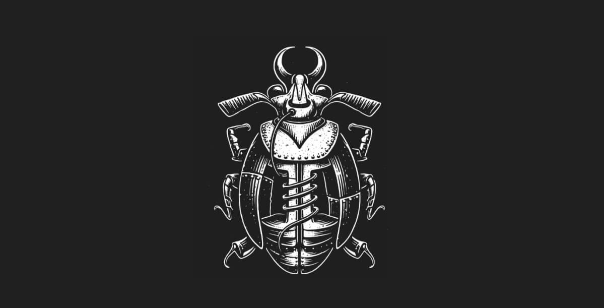 Zihinsel İmgeler Form Buluyor: Hakan Mustafa Çelik’in “Potansiyel” Sergisi Evrim Sanat Galerisi’nde